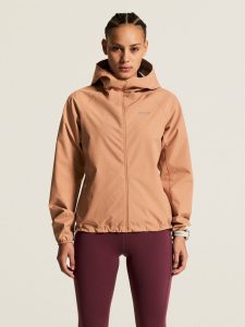 C17980-2460_Essence20Hydro20Jacket20220W_closeup4