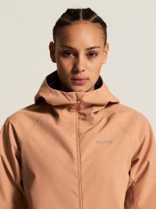 C17980-2460_Essence20Hydro20Jacket20220W_closeup5