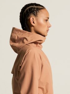 C17980-2460_Essence20Hydro20Jacket20220W_closeup7