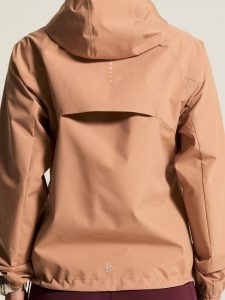 C17980-2460_Essence20Hydro20Jacket20220W_closeup8