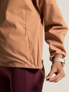 C17980-2460_Essence20Hydro20Jacket20220W_closeup9