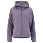 C17980-7630_Essence20Hydro20Jacket20220W_Front