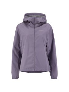 C17980-7630_Essence20Hydro20Jacket20220W_Front