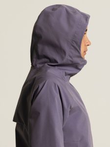 C17980-7630_Essence20Hydro20Jacket20220W_closeup10
