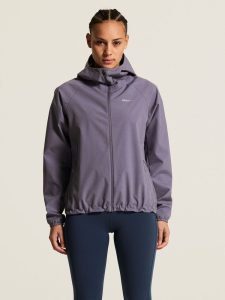 C17980-7630_Essence20Hydro20Jacket20220W_closeup4