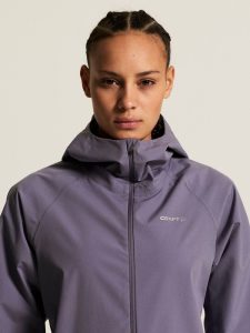 C17980-7630_Essence20Hydro20Jacket20220W_closeup5