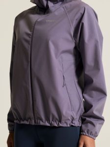 C17980-7630_Essence20Hydro20Jacket20220W_closeup6