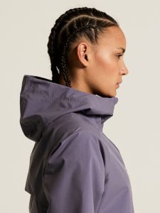 C17980-7630_Essence20Hydro20Jacket20220W_closeup7