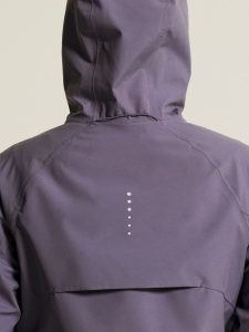 C17980-7630_Essence20Hydro20Jacket20220W_closeup9