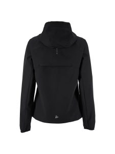 C17980-9990_Essence20Hydro20Jacket20220W_Back