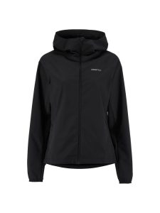 C17980-9990_Essence20Hydro20Jacket20220W_Front