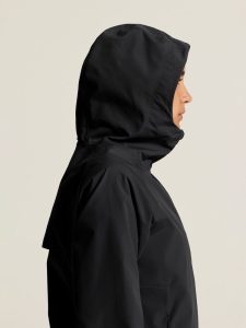C17980-9990_Essence20Hydro20Jacket20220W_closeup10