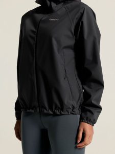 C17980-9990_Essence20Hydro20Jacket20220W_closeup6