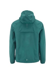 C17981-6670_Essence20Hydro20Jacket20220M_Back