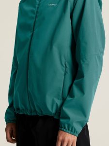 C17981-6670_Essence20Hydro20Jacket20220M_closeup11