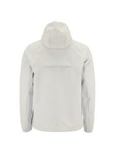 C17981-9220_Essence20Hydro20Jacket20220M_Back