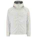 C17981-9220_Essence20Hydro20Jacket20220M_Front