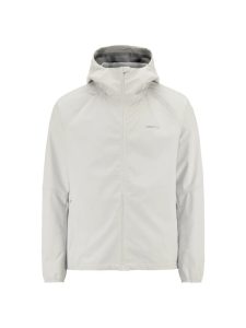 C17981-9220_Essence20Hydro20Jacket20220M_Front