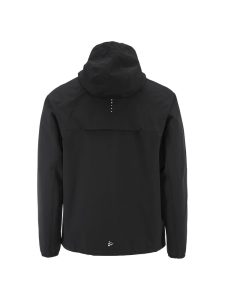 C17981-9990_Essence20Hydro20Jacket20220M_Back