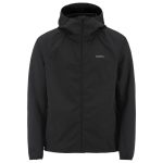 C17981-9990_Essence20Hydro20Jacket20220M_Front