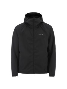 C17981-9990_Essence20Hydro20Jacket20220M_Front