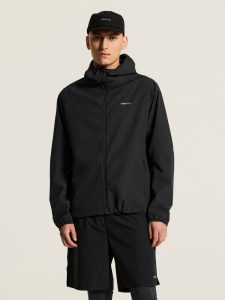 C17981-9990_Essence20Hydro20Jacket20220M_closeup4