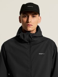 C17981-9990_Essence20Hydro20Jacket20220M_closeup5