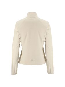 C17982-2140_Fleece20Jersey20Jacket20W_Back