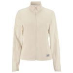 C17982-2140_Fleece20Jersey20Jacket20W_Front