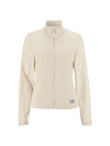 C17982-2140_Fleece20Jersey20Jacket20W_Front