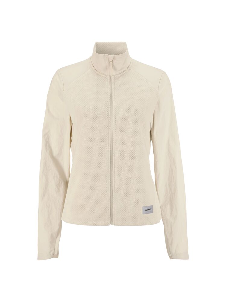 C17982-2140_Fleece20Jersey20Jacket20W_Front