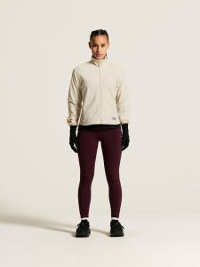 C17982-2140_Fleece20Jersey20Jacket20W_closeup1
