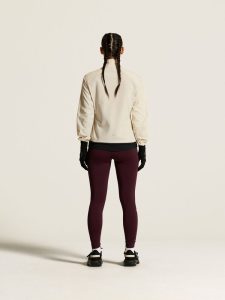 C17982-2140_Fleece20Jersey20Jacket20W_closeup3