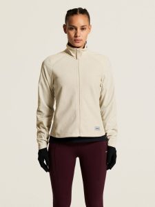 C17982-2140_Fleece20Jersey20Jacket20W_closeup4