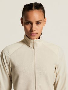 C17982-2140_Fleece20Jersey20Jacket20W_closeup5