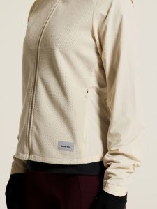 C17982-2140_Fleece20Jersey20Jacket20W_closeup6