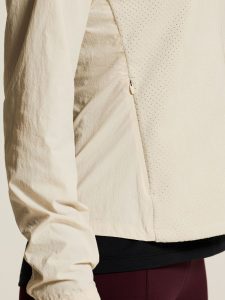 C17982-2140_Fleece20Jersey20Jacket20W_closeup8