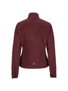 C17982-4820_Fleece20Jersey20Jacket20W_Back
