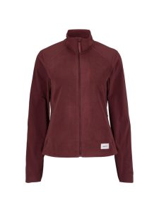 C17982-4820_Fleece20Jersey20Jacket20W_Front