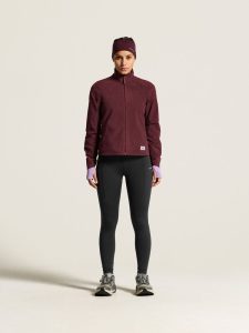 C17982-4820_Fleece20Jersey20Jacket20W_closeup1