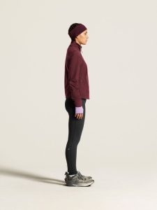 C17982-4820_Fleece20Jersey20Jacket20W_closeup2