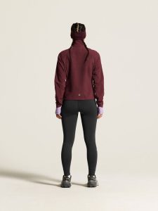 C17982-4820_Fleece20Jersey20Jacket20W_closeup3