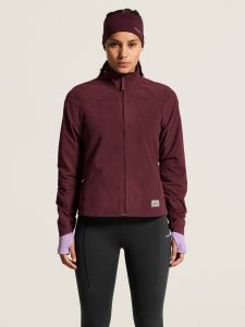 C17982-4820_Fleece20Jersey20Jacket20W_closeup4