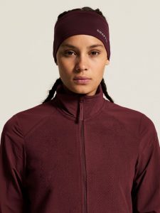 C17982-4820_Fleece20Jersey20Jacket20W_closeup5