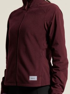 C17982-4820_Fleece20Jersey20Jacket20W_closeup6