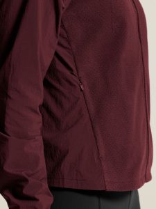 C17982-4820_Fleece20Jersey20Jacket20W_closeup7