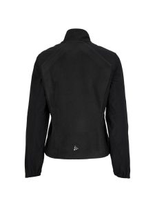 C17982-9990_Fleece20Jersey20Jacket20W_Back