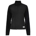 C17982-9990_Fleece20Jersey20Jacket20W_Front