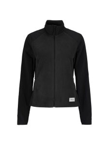C17982-9990_Fleece20Jersey20Jacket20W_Front