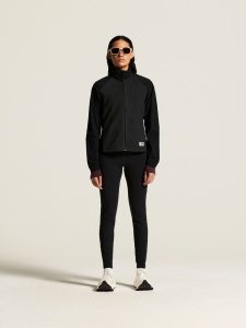 C17982-9990_Fleece20Jersey20Jacket20W_closeup1